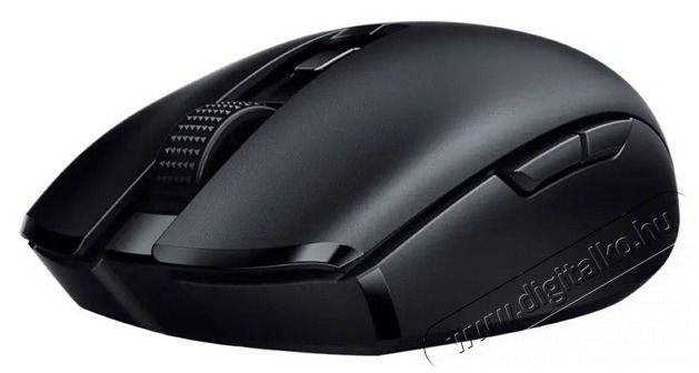 Razer Orochi V2 18000dpi vezet&eacute;k n&eacute;lk&uuml;li gamer eg&eacute;r Iroda &eacute;s sz&aacute;m&iacute;t&aacute;stechnika - Eg&eacute;r - Vezet&eacute;k n&eacute;lk&uuml;li eg&eacute;r - 441177