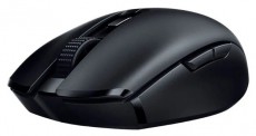 Razer Orochi V2 18000dpi vezet&eacute;k n&eacute;lk&uuml;li gamer eg&eacute;r Iroda &eacute;s sz&aacute;m&iacute;t&aacute;stechnika - Eg&eacute;r - Vezet&eacute;k n&eacute;lk&uuml;li eg&eacute;r - 441177