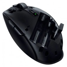 Razer Orochi V2 18000dpi vezet&eacute;k n&eacute;lk&uuml;li gamer eg&eacute;r Iroda &eacute;s sz&aacute;m&iacute;t&aacute;stechnika - Eg&eacute;r - Vezet&eacute;k n&eacute;lk&uuml;li eg&eacute;r - 441177