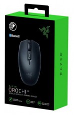 Razer Orochi V2 18000dpi vezet&eacute;k n&eacute;lk&uuml;li gamer eg&eacute;r Iroda &eacute;s sz&aacute;m&iacute;t&aacute;stechnika - Eg&eacute;r - Vezet&eacute;k n&eacute;lk&uuml;li eg&eacute;r - 441177