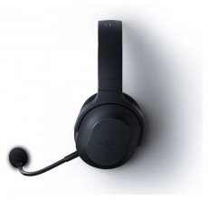 Razer Barracuda X fekete vezet&eacute;k n&eacute;lk&uuml;li gamer headset Audio-Video / Hifi / Multim&eacute;dia - F&uuml;l &eacute;s Fejhallgat&oacute;k - Fejhallgat&oacute; - 467187