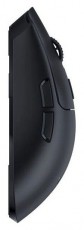 Razer Viper V3 HyperSpeed vezet&eacute;k n&eacute;lk&uuml;li gamer eg&eacute;r Iroda &eacute;s sz&aacute;m&iacute;t&aacute;stechnika - Eg&eacute;r - Vezet&eacute;k n&eacute;lk&uuml;li eg&eacute;r - 500127