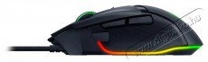Razer Basilisk V3 &Uacute;jdons&aacute;gok - &Uacute;j term&eacute;kek - 503398