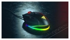 Razer Basilisk V3 &Uacute;jdons&aacute;gok - &Uacute;j term&eacute;kek - 503398