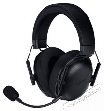 Razer BlackShark V3 X Hyperspeed Audio-Video / Hifi / Multim&eacute;dia - F&uuml;l &eacute;s Fejhallgat&oacute;k - Fejhallgat&oacute; - 525722