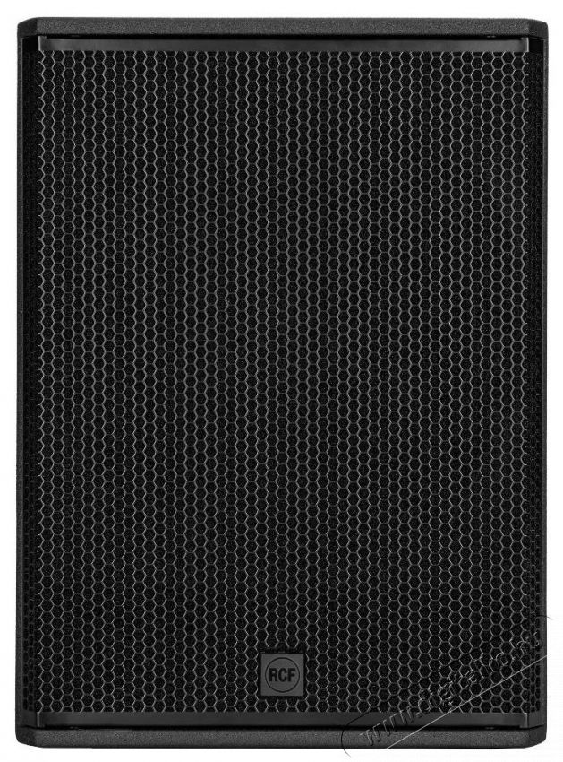 RCF SUB 708-AS MK3 Audio-Video / Hifi / Multim&eacute;dia - Hangfal - Hangfalszett - &Aacute;ll&oacute; / front hangfal - 511516