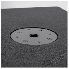 RCF SUB 708-AS MK3 Audio-Video / Hifi / Multim&eacute;dia - Hangfal - Hangfalszett - &Aacute;ll&oacute; / front hangfal - 511516