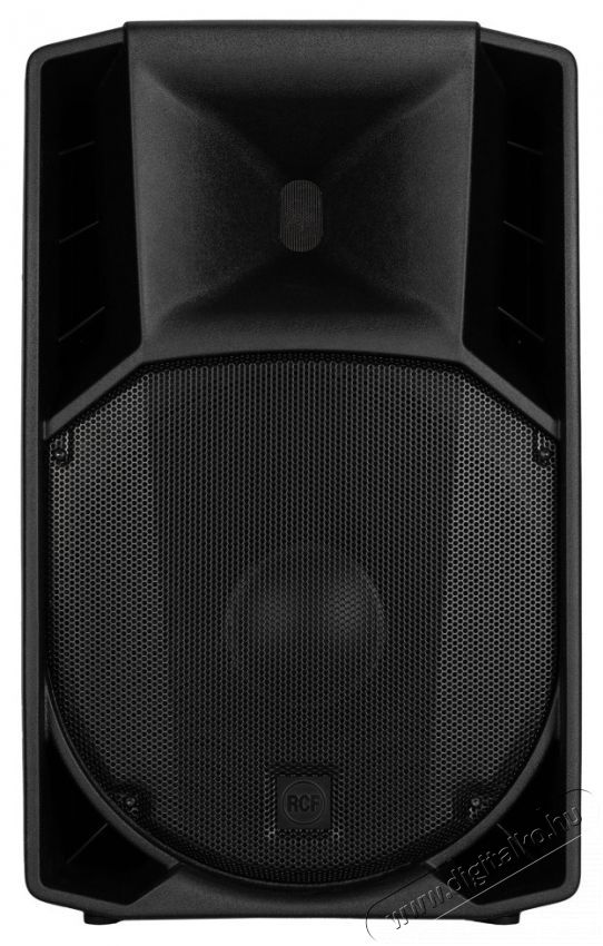 RCF ART 708-A MK5 Audio-Video / Hifi / Multim&eacute;dia - Hangfal - Hangfalszett - &Aacute;ll&oacute; / front hangfal - 521124