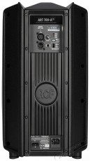 RCF ART 708-A MK5 Audio-Video / Hifi / Multim&eacute;dia - Hangfal - Hangfalszett - &Aacute;ll&oacute; / front hangfal - 521124