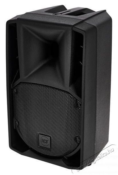 RCF ART 708-A MK5 Audio-Video / Hifi / Multim&eacute;dia - Hangfal - Hangfalszett - &Aacute;ll&oacute; / front hangfal - 521124