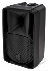 RCF ART 708-A MK5 Audio-Video / Hifi / Multim&eacute;dia - Hangfal - Hangfalszett - &Aacute;ll&oacute; / front hangfal - 521124