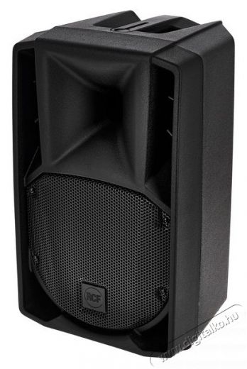 RCF ART 708-A MK5 Audio-Video / Hifi / Multim&eacute;dia - Hangfal - Hangfalszett - &Aacute;ll&oacute; / front hangfal - 521124