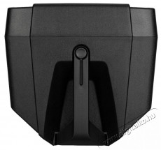 RCF ART 712-A MK5 Audio-Video / Hifi / Multim&eacute;dia - Hangfal - Hangfalszett - &Aacute;ll&oacute; / front hangfal - 521126