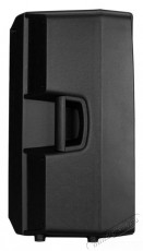 RCF ART 712-A MK5 Audio-Video / Hifi / Multim&eacute;dia - Hangfal - Hangfalszett - &Aacute;ll&oacute; / front hangfal - 521126