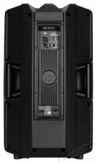 RCF ART 712-A MK5 Audio-Video / Hifi / Multim&eacute;dia - Hangfal - Hangfalszett - &Aacute;ll&oacute; / front hangfal - 521126