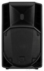 RCF ART 712-A MK5 Audio-Video / Hifi / Multim&eacute;dia - Hangfal - Hangfalszett - &Aacute;ll&oacute; / front hangfal - 521126