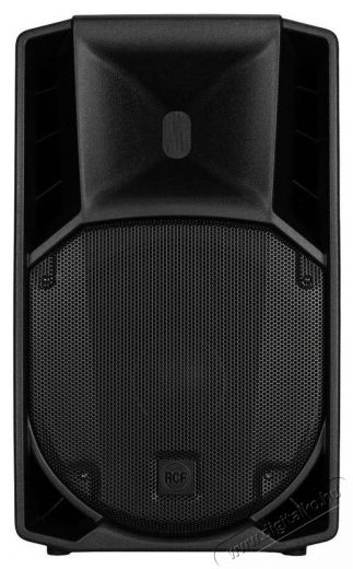 RCF ART 712-A MK5 Audio-Video / Hifi / Multim&eacute;dia - Hangfal - Hangfalszett - &Aacute;ll&oacute; / front hangfal - 521126