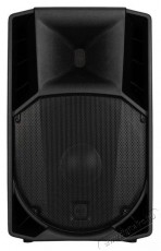 RCF ART 735-A MK5 Audio-Video / Hifi / Multim&eacute;dia - Hangfal - Hangfalszett - &Aacute;ll&oacute; / front hangfal - 521122