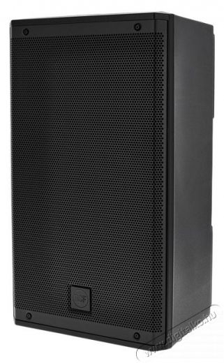 RCF ART 910-AX Audio-Video / Hifi / Multim&eacute;dia - Hangfal - Hangfalszett - &Aacute;ll&oacute; / front hangfal - 521114