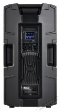 RCF ART 912-AX Audio-Video / Hifi / Multim&eacute;dia - Hangfal - Hangfalszett - &Aacute;ll&oacute; / front hangfal - 521115