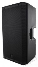RCF ART 935-A Audio-Video / Hifi / Multim&eacute;dia - Hangfal - Hangfalszett - &Aacute;ll&oacute; / front hangfal - 521111