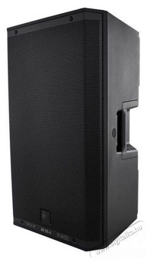 RCF ART 935-A Audio-Video / Hifi / Multim&eacute;dia - Hangfal - Hangfalszett - &Aacute;ll&oacute; / front hangfal - 521111