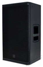 RCF NX 915-A Audio-Video / Hifi / Multim&eacute;dia - Hangfal - Hangfalszett - &Aacute;ll&oacute; / front hangfal - 521121