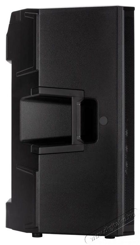 RCF ART 935-A Audio-Video / Hifi / Multim&eacute;dia - Hangfal - Hangfalszett - &Aacute;ll&oacute; / front hangfal - 521111
