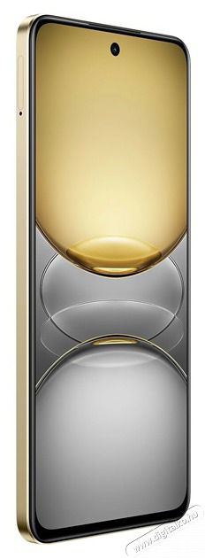 Realme C75 6,72 8/256GB Dual SIM arany okostelefon Mobil / Kommunik&aacute;ci&oacute; / Smart - Okostelefon - Android - 506234