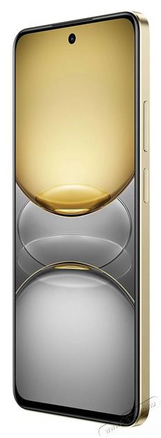 Realme C75 6,72 8/256GB Dual SIM arany okostelefon Mobil / Kommunik&aacute;ci&oacute; / Smart - Okostelefon - Android - 506234
