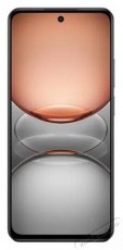Realme C75 8GB/256GB Storm Black Mobil / Kommunik&aacute;ci&oacute; / Smart - Okostelefon - Android - 527892