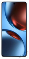Realme GT 7T 12GB/256GB IceSense Blue Mobil / Kommunik&aacute;ci&oacute; / Smart - Okostelefon - Android - 527897