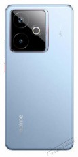Realme GT 7T 12GB/256GB IceSense Blue Mobil / Kommunik&aacute;ci&oacute; / Smart - Okostelefon - Android - 527897