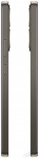 Realme 14 5G 8GB/256GB Storm Titanium Mobil / Kommunik&aacute;ci&oacute; / Smart - Okostelefon - Android - 527881