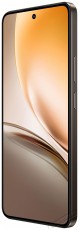 Realme 14 5G 8GB/256GB Storm Titanium Mobil / Kommunik&aacute;ci&oacute; / Smart - Okostelefon - Android - 527881