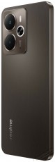 Realme 14 5G 8GB/256GB Storm Titanium Mobil / Kommunik&aacute;ci&oacute; / Smart - Okostelefon - Android - 527881