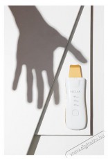 RECLAR ritual peeler plus - 24k arany Sz&eacute;ps&eacute;g&aacute;pol&aacute;s / Eg&eacute;szs&eacute;g - Arc / bőr &aacute;pol&aacute;s - Arctiszt&iacute;t&oacute; - 512236