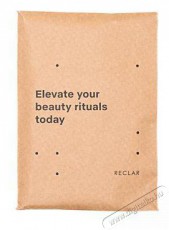 RECLAR ritual peeler plus - 24k arany Sz&eacute;ps&eacute;g&aacute;pol&aacute;s / Eg&eacute;szs&eacute;g - Arc / bőr &aacute;pol&aacute;s - Arctiszt&iacute;t&oacute; - 512236