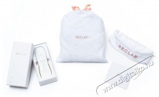 RECLAR ritual peeler plus - 24k arany Sz&eacute;ps&eacute;g&aacute;pol&aacute;s / Eg&eacute;szs&eacute;g - Arc / bőr &aacute;pol&aacute;s - Arctiszt&iacute;t&oacute; - 512236