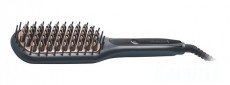 Remington CB7400 hajsimító kefe Szépségápolás / Egészség - Hajápolás - Fésű / hajkefe - 312709