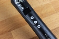 Remington CI95 Pearl Hajs&uuml;tővas Sz&eacute;ps&eacute;g&aacute;pol&aacute;s / Eg&eacute;szs&eacute;g - Haj&aacute;pol&aacute;s - Hajs&uuml;tővas / g&ouml;nd&ouml;r&iacute;tő - 280845