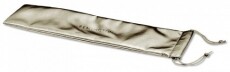 Remington CI9532 Pearl Hajs&uuml;tővas Sz&eacute;ps&eacute;g&aacute;pol&aacute;s / Eg&eacute;szs&eacute;g - Haj&aacute;pol&aacute;s - Hajs&uuml;tővas / g&ouml;nd&ouml;r&iacute;tő - 280859