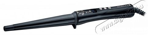 Remington CI95 Pearl Hajs&uuml;tővas Sz&eacute;ps&eacute;g&aacute;pol&aacute;s / Eg&eacute;szs&eacute;g - Haj&aacute;pol&aacute;s - Hajs&uuml;tővas / g&ouml;nd&ouml;r&iacute;tő - 280845