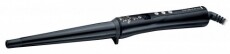 Remington CI95 Pearl Hajs&uuml;tővas Sz&eacute;ps&eacute;g&aacute;pol&aacute;s / Eg&eacute;szs&eacute;g - Haj&aacute;pol&aacute;s - Hajs&uuml;tővas / g&ouml;nd&ouml;r&iacute;tő - 280845