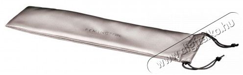 Remington CI95 Pearl Hajs&uuml;tővas Sz&eacute;ps&eacute;g&aacute;pol&aacute;s / Eg&eacute;szs&eacute;g - Haj&aacute;pol&aacute;s - Hajs&uuml;tővas / g&ouml;nd&ouml;r&iacute;tő - 280845