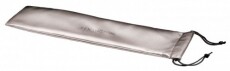 Remington CI95 Pearl Hajs&uuml;tővas Sz&eacute;ps&eacute;g&aacute;pol&aacute;s / Eg&eacute;szs&eacute;g - Haj&aacute;pol&aacute;s - Hajs&uuml;tővas / g&ouml;nd&ouml;r&iacute;tő - 280845
