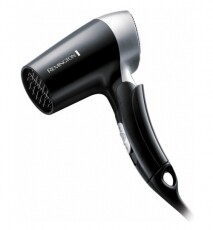 Remington D2400 Úti hajszárító Szépségápolás / Egészség - Hajápolás - Hajszárító - 280820