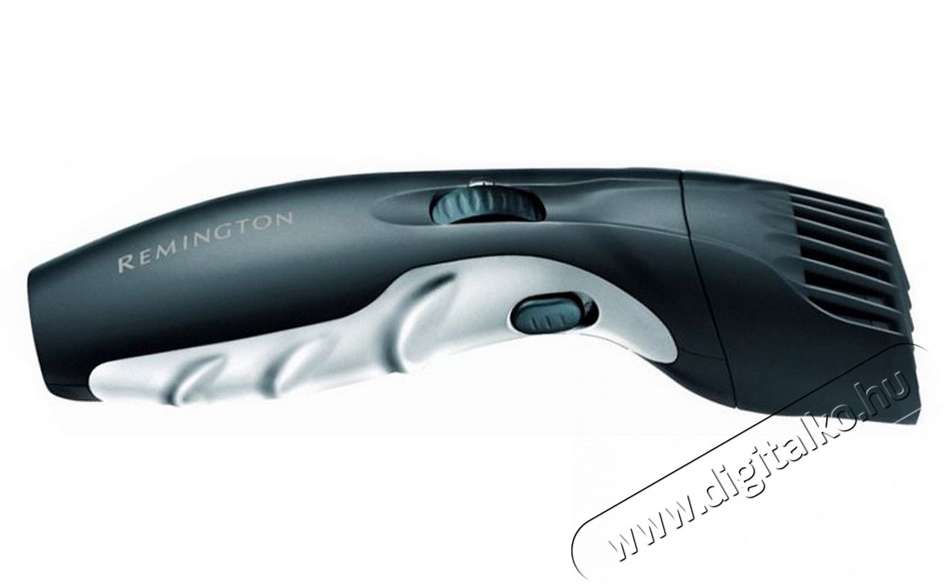 Remington MB320C szak&aacute;llv&aacute;g&oacute; Sz&eacute;ps&eacute;g&aacute;pol&aacute;s / Eg&eacute;szs&eacute;g - Szőrtelen&iacute;tő / borotva - Arc- &eacute;s testszőrzet v&aacute;g&oacute;, form&aacute;z&oacute; - 297057