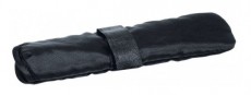 Remington S2880 Mini hajvasal&oacute; Sz&eacute;ps&eacute;g&aacute;pol&aacute;s / Eg&eacute;szs&eacute;g - Haj&aacute;pol&aacute;s - Hajvasal&oacute; / egyenes&iacute;tő - 280801