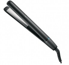 Remington S3700 Hajvasaló Szépségápolás / Egészség - Hajápolás - Hajvasaló / egyenesítő - 355182